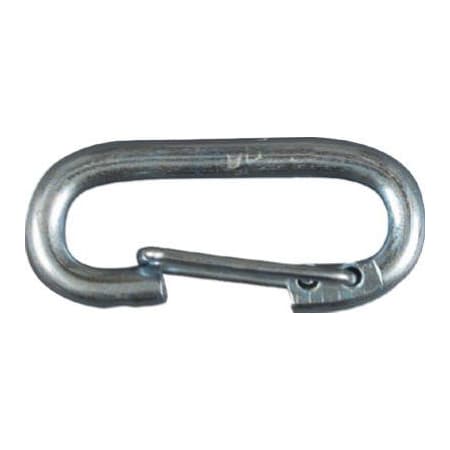 National Hardware 516 ZN Bit Snap N222-919